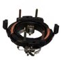 Porta Escova com Escova de Carvão 110V - N418034 - Dewalt