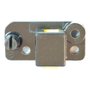 Porta Escova de Carvão - 1004685-52 - Dewalt