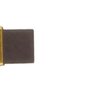 Porta Escova de Carvão 220V - 90587066 - Dewalt