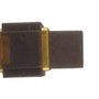 Porta Escova de Carvão 220V - 90587066 - Dewalt