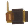 Porta Escova de Carvão 220V - 90587066 - Dewalt