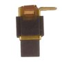 Porta Escova de Carvão 220V - 90587066 - Dewalt