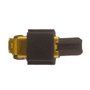 Porta Escova de Carvão 220V - 90587066 - Dewalt