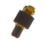 Porta Escova de Carvão 220V - 90587066 - Dewalt