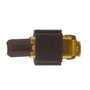 Porta Escova de Carvão 220V - 90587066 - Dewalt