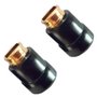 Porta Escova de Carvão - 5140049-47 - Black & Decker