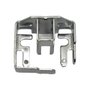 Porta Escova de Carvão - 5140141-22 - Black & Decker