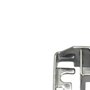 Porta Escova de Carvão - 5140141-22 - Black & Decker