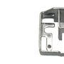 Porta Escova de Carvão - 5140141-22 - Black & Decker