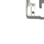 Porta Escova de Carvão - 5140141-22 - Black & Decker