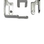 Porta Escova de Carvão - 5140141-22 - Black & Decker