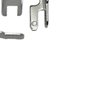 Porta Escova de Carvão - 5140141-22 - Black & Decker