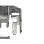 Porta Escova de Carvão - 5140141-22 - Black & Decker