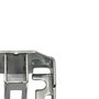 Porta Escova de Carvão - 5140141-22 - Black & Decker