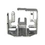 Porta Escova de Carvão - 5140141-22 - Black & Decker