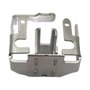 Porta Escova de Carvão - 5140141-22 - Black & Decker