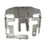Porta Escova de Carvão - 5140141-22 - Black & Decker