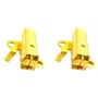 Porta Escova de Carvão - 5140166-13 - Dewalt