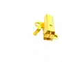 Porta Escova de Carvão - 5140166-13 - Dewalt