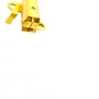 Porta Escova de Carvão - 5140166-13 - Dewalt