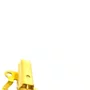 Porta Escova de Carvão - 5140166-13 - Dewalt