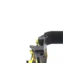 Porta Escova de Carvão - 638674-3 - Makita