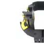 Porta Escova de Carvão - 638674-3 - Makita