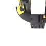 Porta Escova de Carvão - 638674-3 - Makita