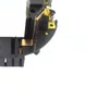 Porta Escova de Carvão - 638674-3 - Makita