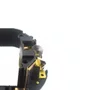 Porta Escova de Carvão - 638674-3 - Makita