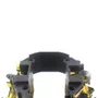 Porta Escova de Carvão - 638674-3 - Makita
