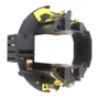 Porta Escova de Carvão - 638674-3 - Makita