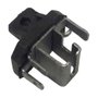 Porta Escova de Carvão - 90604791 - Black & Decker