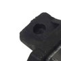 Porta Escova de Carvão - 90604791 - Black & Decker