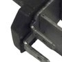 Porta Escova de Carvão - 90604791 - Black & Decker