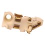 Porta Escova de Carvão Esquerdo - N440281 - Dewalt
