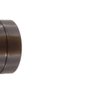 Porta Escova de Carvão - N504537 - Dewalt