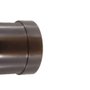 Porta Escova de Carvão - N504537 - Dewalt