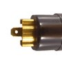 Porta Escova de Carvão - N504537 - Dewalt