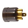 Porta Escova de Carvão - N504537 - Dewalt