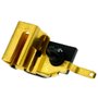 Porta Escova de Carvão para DWE4120 - N167600 (Unidade) - Dewalt
