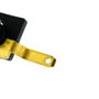 Porta Escova de Carvão para DWE4120 - N167600 (Unidade) - Dewalt
