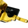Porta Escova de Carvão para DWE4120 - N167600 (Unidade) - Dewalt