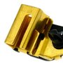 Porta Escova de Carvão para DWE4120 - N167600 (Unidade) - Dewalt