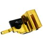 Porta Escova de Carvão para DWE4120 - N167600 (Unidade) - Dewalt