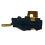 Porta Escova de Carvão para DWE4120 - N167600 (Unidade) - Dewalt