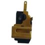 Porta Escova de Carvão para DWE4120 - N167600 (Unidade) - Dewalt