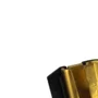 Porta Escova de Carvão para DWE4120 - N167600 (Unidade) - Dewalt