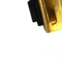 Porta Escova de Carvão para DWE4120 - N167600 (Unidade) - Dewalt