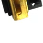 Porta Escova de Carvão para DWE4120 - N167600 (Unidade) - Dewalt